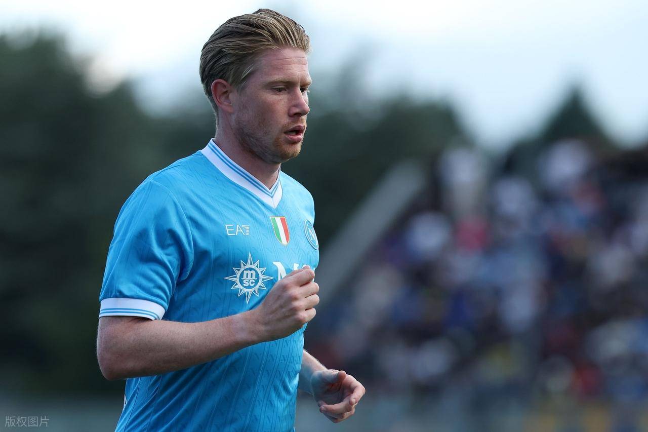 新手战爽快沉浸，副玩法有梗破圈，《仙剑世界》画面表现显著提升