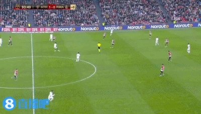 大谷翔平接受手术后在 2024 赛季仅以指定打击出场，但交出顶级打击数据