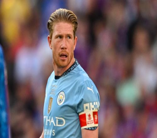 弗罗因德：奥地利重新打进世界杯意义重大；阿拉巴是个领导者