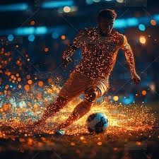 特别的缘分！瓦科与法比奥同年同月同日生，将争夺中超金靴