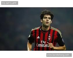 阿尔特塔眼中的哲凯赖什，真的让阿森纳更强了吗？