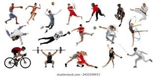 武汉女足夺亚冠登榜十大体育新闻